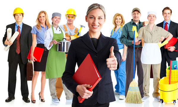 Şişli Yük Taşıma Hizmeti